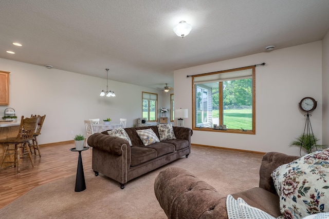 416 Buckshot Ct, Kenyon, MN 55946 - photo 10
