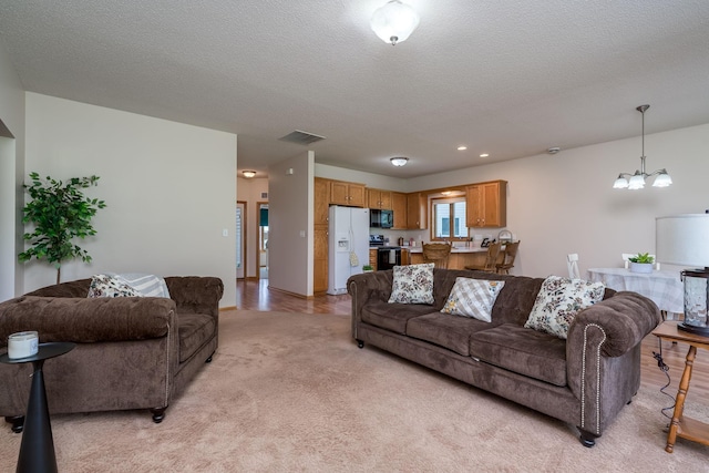 416 Buckshot Ct, Kenyon, MN 55946 - photo 11