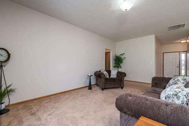 416 Buckshot Ct, Kenyon, MN 55946 - photo 12
