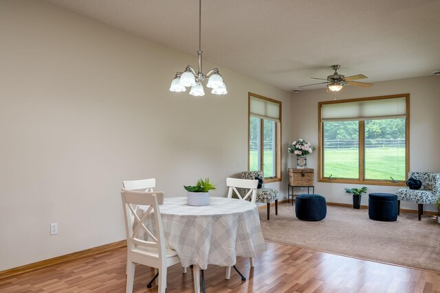 416 Buckshot Ct, Kenyon, MN 55946 - photo 13