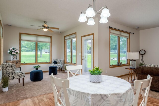 416 Buckshot Ct, Kenyon, MN 55946 - photo 14