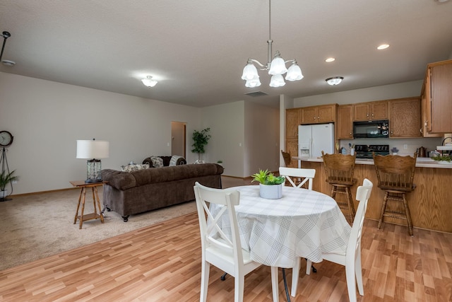 416 Buckshot Ct, Kenyon, MN 55946 - photo 15