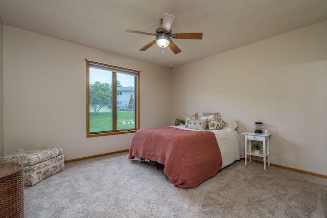 416 Buckshot Ct, Kenyon, MN 55946 - photo 18