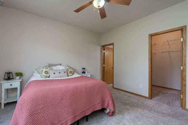 416 Buckshot Ct, Kenyon, MN 55946 - photo 19