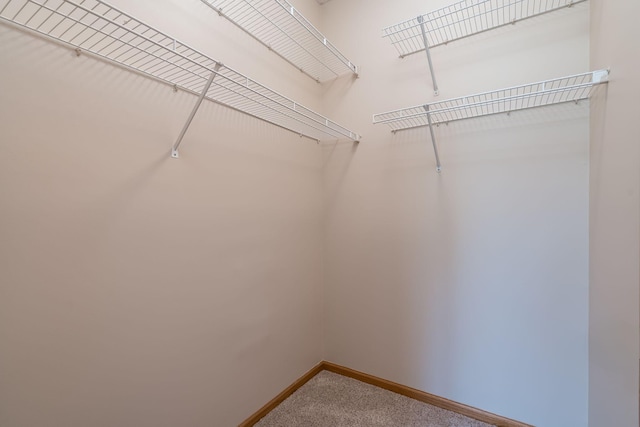 416 Buckshot Ct, Kenyon, MN 55946 - photo 20