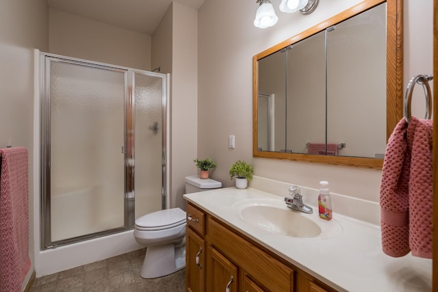 416 Buckshot Ct, Kenyon, MN 55946 - photo 21