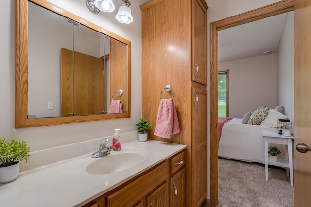 416 Buckshot Ct, Kenyon, MN 55946 - photo 22