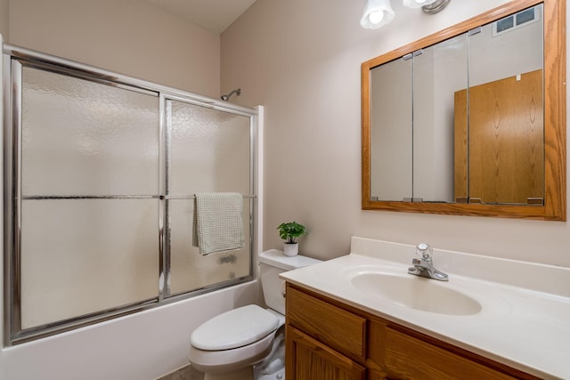 416 Buckshot Ct, Kenyon, MN 55946 - photo 24