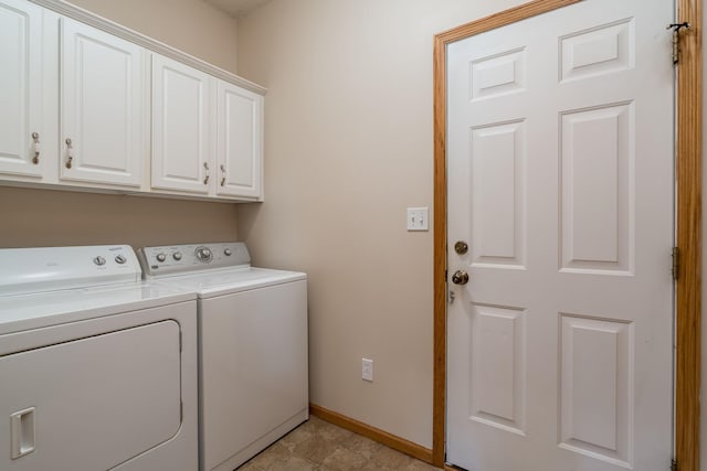 416 Buckshot Ct, Kenyon, MN 55946 - photo 25
