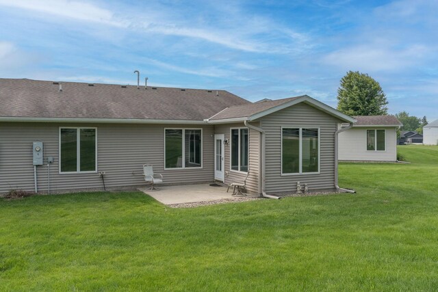 416 Buckshot Ct, Kenyon, MN 55946 - photo 26