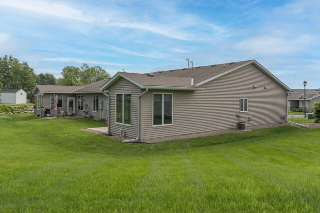 416 Buckshot Ct, Kenyon, MN 55946 - photo 27