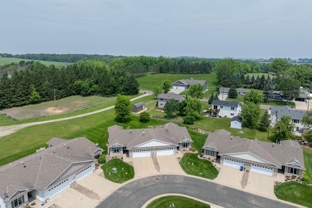 416 Buckshot Ct, Kenyon, MN 55946 - photo 28