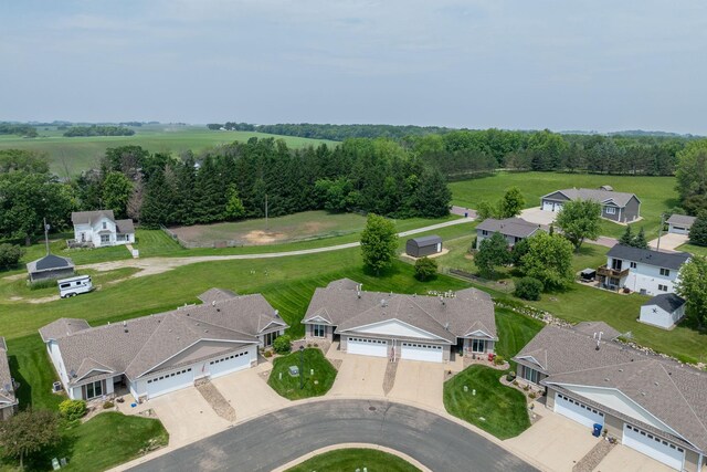 416 Buckshot Ct, Kenyon, MN 55946 - photo 29