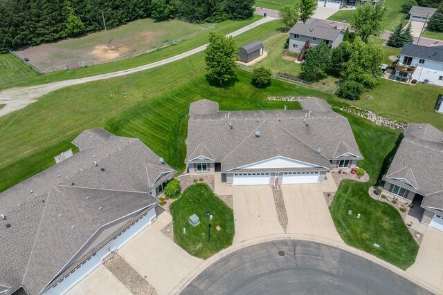 416 Buckshot Ct, Kenyon, MN 55946 - photo 30