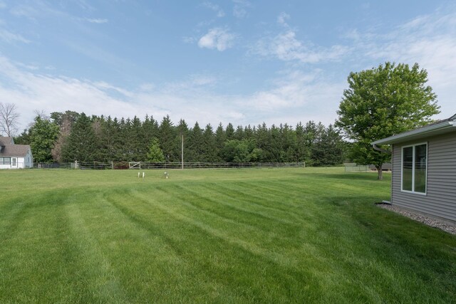 416 Buckshot Ct, Kenyon, MN 55946 - photo 31