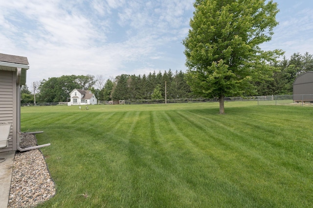 416 Buckshot Ct, Kenyon, MN 55946 - photo 32