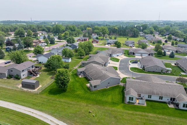 416 Buckshot Ct, Kenyon, MN 55946 - photo 33