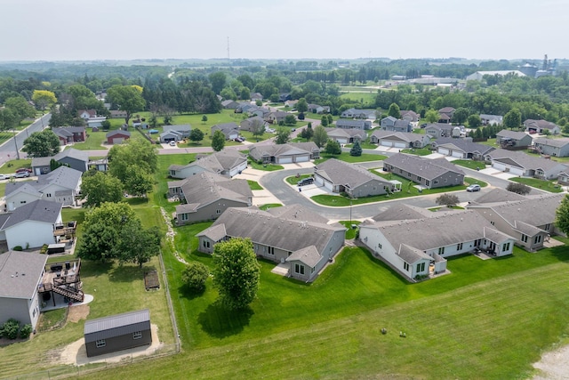416 Buckshot Ct, Kenyon, MN 55946 - photo 34