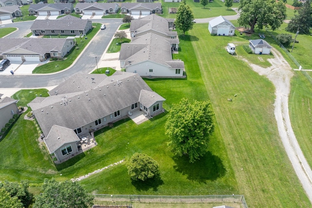 416 Buckshot Ct, Kenyon, MN 55946 - photo 37