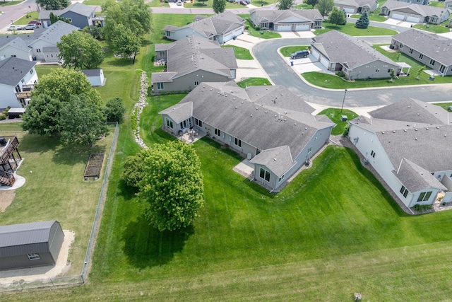 416 Buckshot Ct, Kenyon, MN 55946 - photo 38