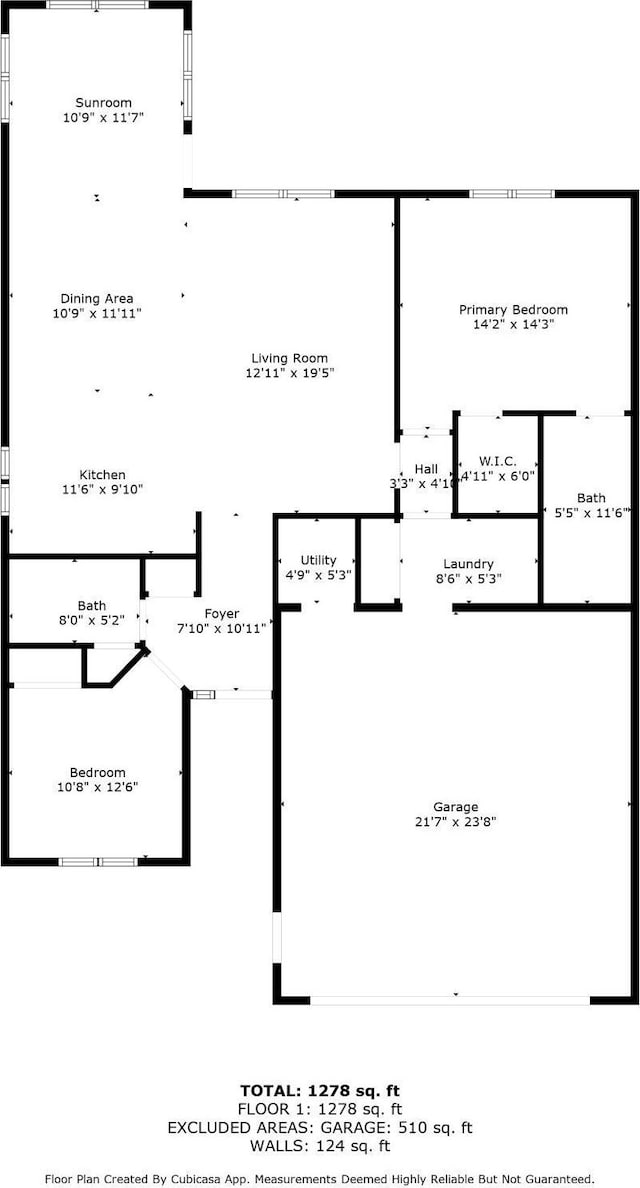 416 Buckshot Ct, Kenyon, MN 55946 - photo 47