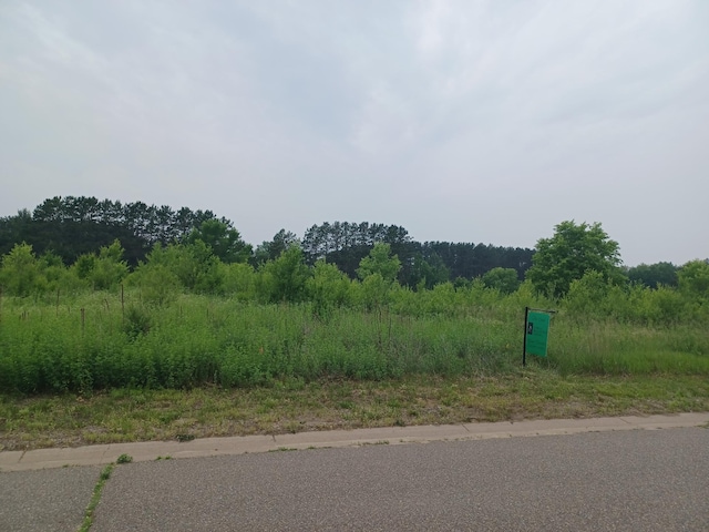 LOT2BLOCK1 Austin St NE, Ham Lake, MN 55304