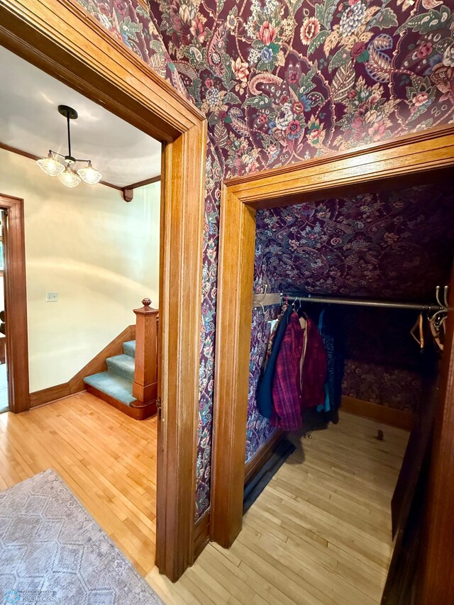 702 Ash St, Lisbon, ND 58054 - photo 6