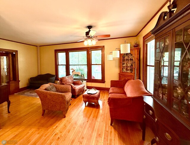 702 Ash St, Lisbon, ND 58054 - photo 9