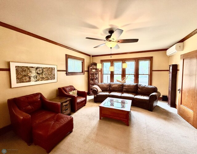 702 Ash St, Lisbon, ND 58054 - photo 12