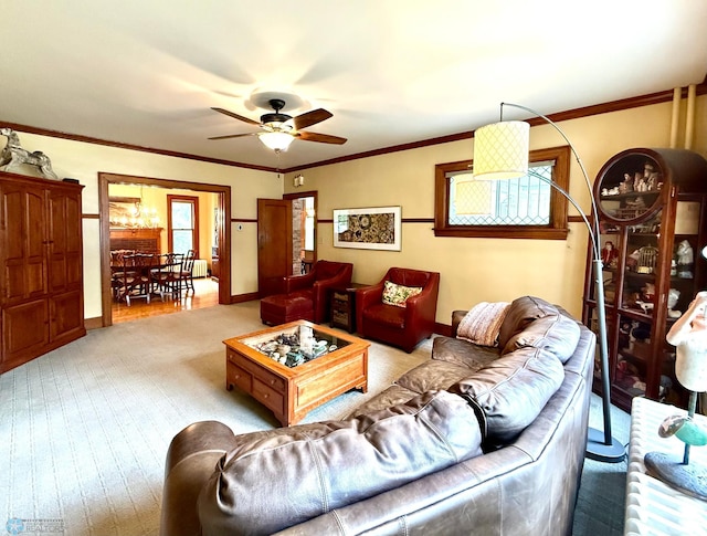 702 Ash St, Lisbon, ND 58054 - photo 13