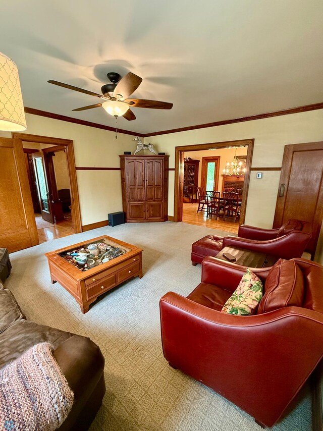 702 Ash St, Lisbon, ND 58054 - photo 15