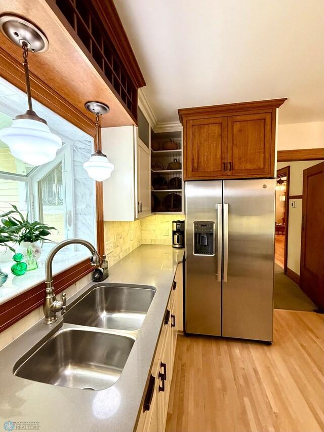 702 Ash St, Lisbon, ND 58054 - photo 18