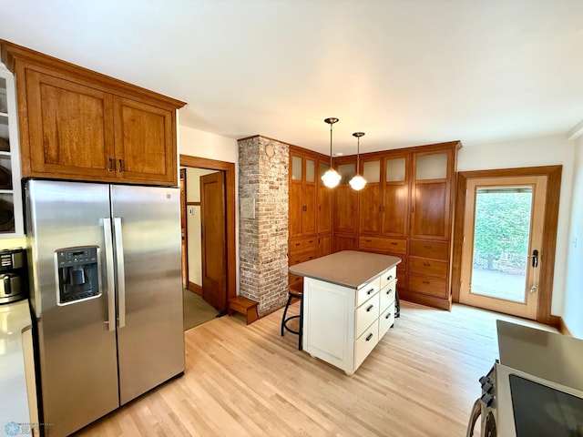 702 Ash St, Lisbon, ND 58054 - photo 19