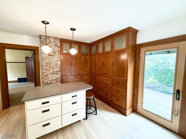 702 Ash St, Lisbon, ND 58054 - photo 20
