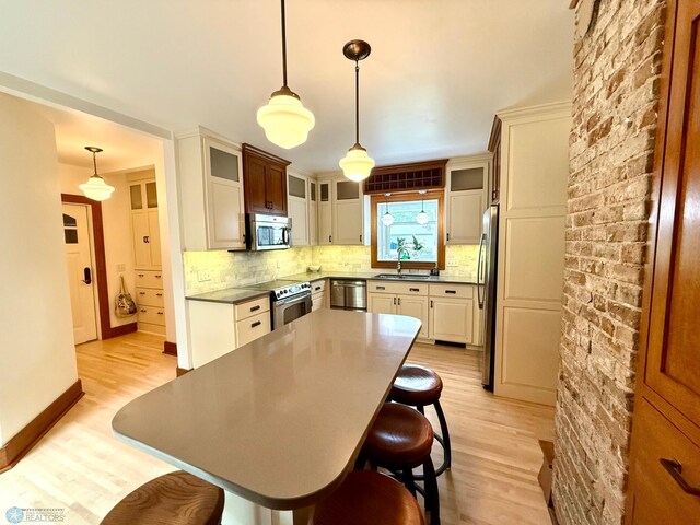 702 Ash St, Lisbon, ND 58054 - photo 21
