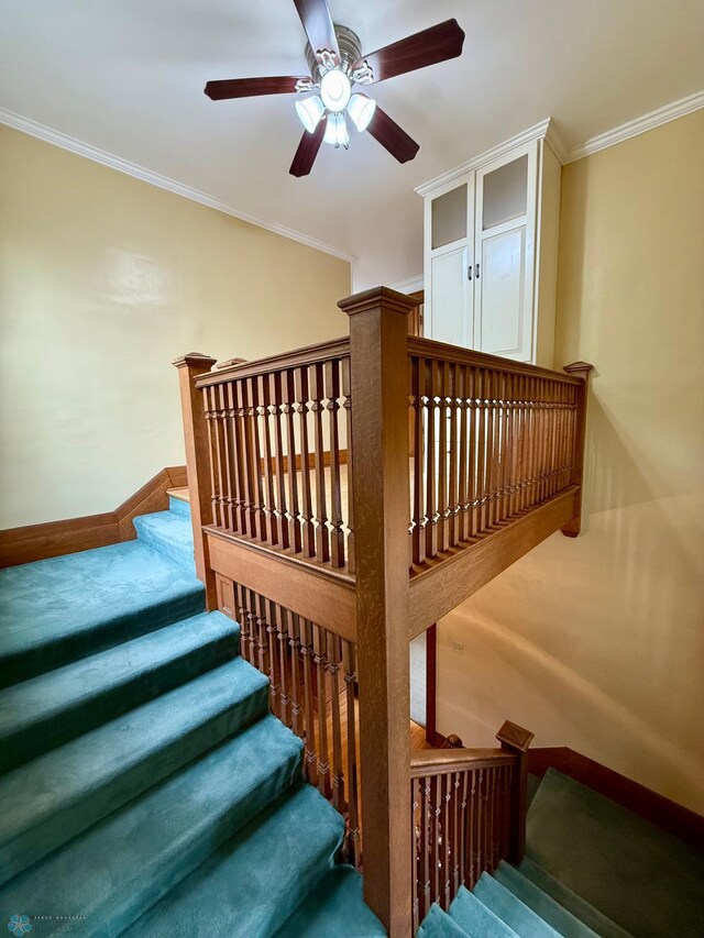 702 Ash St, Lisbon, ND 58054 - photo 26