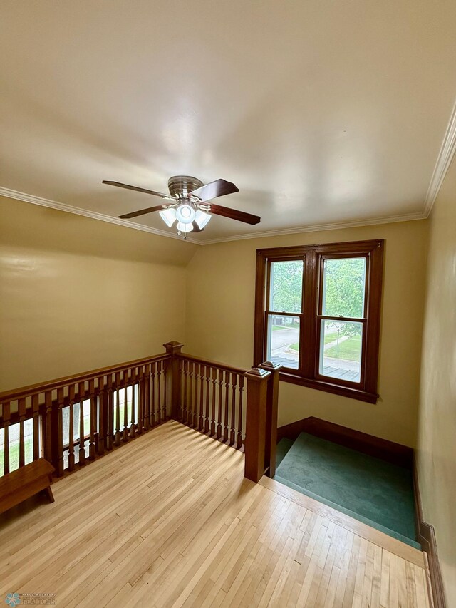 702 Ash St, Lisbon, ND 58054 - photo 27