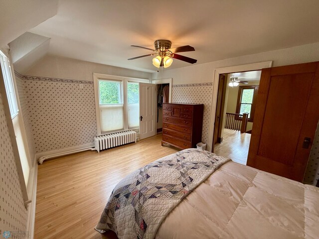 702 Ash St, Lisbon, ND 58054 - photo 31