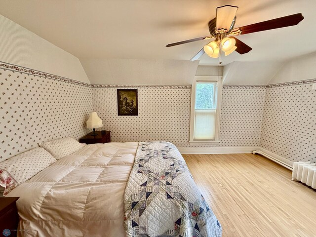 702 Ash St, Lisbon, ND 58054 - photo 32