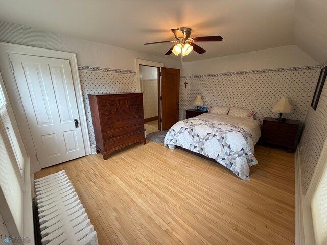 702 Ash St, Lisbon, ND 58054 - photo 33