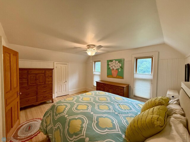 702 Ash St, Lisbon, ND 58054 - photo 40