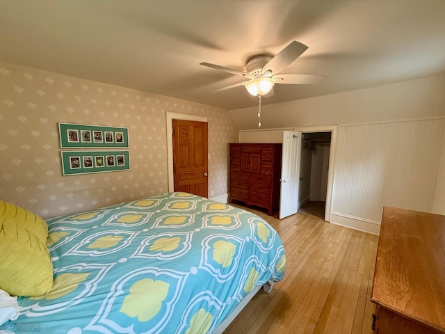 702 Ash St, Lisbon, ND 58054 - photo 41