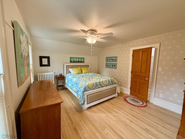 702 Ash St, Lisbon, ND 58054 - photo 42