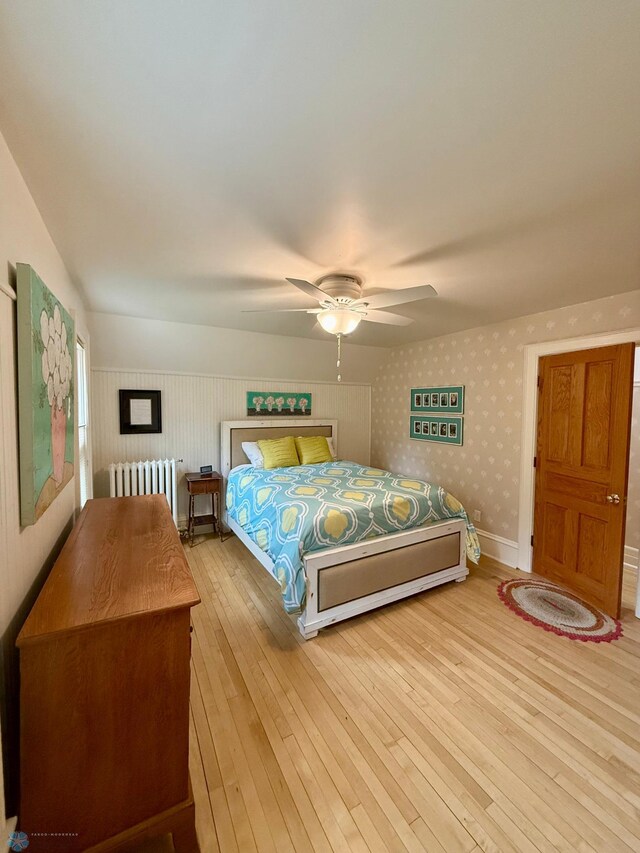 702 Ash St, Lisbon, ND 58054 - photo 43