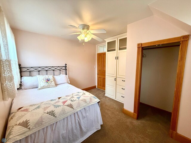 702 Ash St, Lisbon, ND 58054 - photo 44