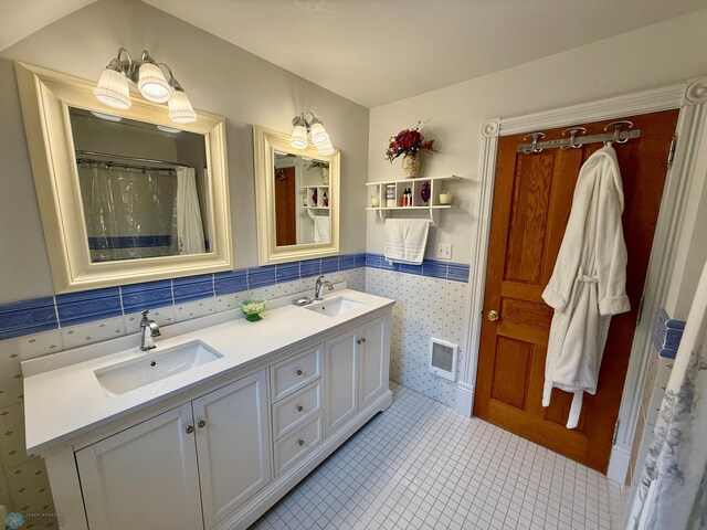 702 Ash St, Lisbon, ND 58054 - photo 48