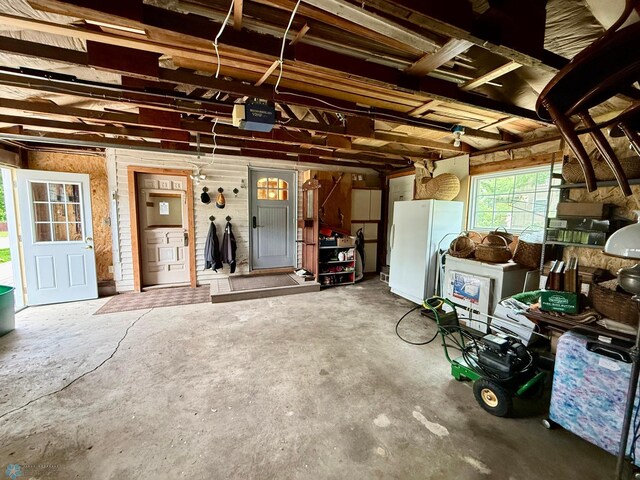702 Ash St, Lisbon, ND 58054 - photo 55