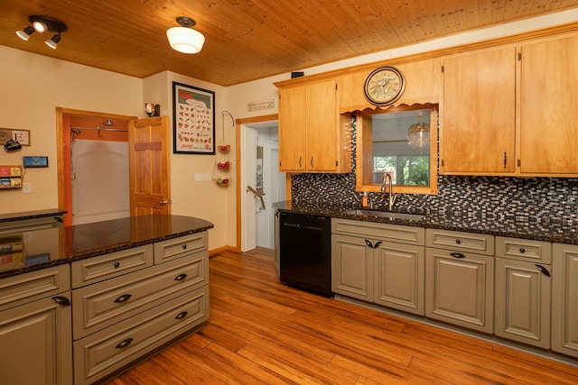 10706 65th Ave SE, Stewartville, MN 55976 - photo 24