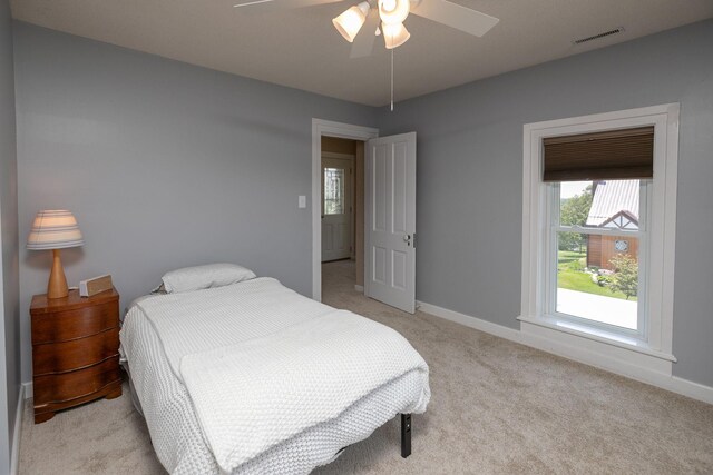10706 65th Ave SE, Stewartville, MN 55976 - photo 40