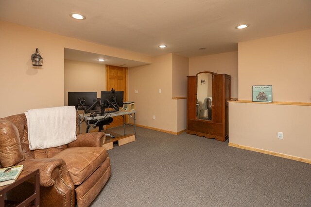 10706 65th Ave SE, Stewartville, MN 55976 - photo 49